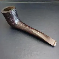 DUNHILL SHELL BRIAR 60F/T シェル 4S 1964年 DUNHILL SHELL BRIAR 60F/T シェル 4S 1964年 - メルカリ