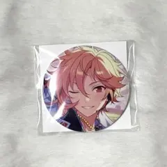 2025年最新】仁兎なずな 缶バッジ フィーチャー2の人気アイテム - メルカリ