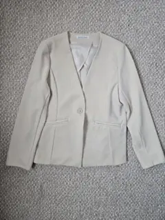 Item thumbnail for item 7584e5a6-a3cb-4478-b795-c60ad5edee8c