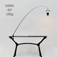 OMA FACTORY OMA.FISHING ROD HARDランタンスタンドのサムネイル