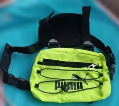 Item thumbnail for item 4a541414-da26-471c-ba22-57d502084a00