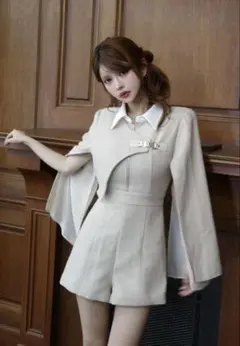 2026年最新】randy ワンピースの人気アイテム - メルカリ