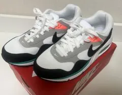 NIKE エアマックス　コリレート