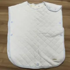 Item thumbnail for item 1dba0c19-76c6-4da3-a147-f4d4d8f8f974