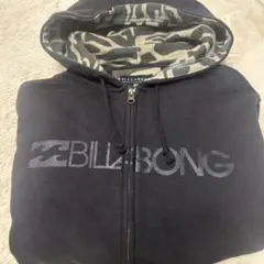 Item thumbnail for item 5b6fd5bc-5198-4156-a1f5-b56f23bbb554