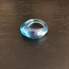 アクリルリング