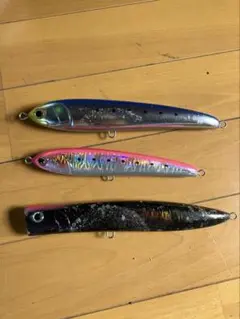 2026年最新】ラピードF190の人気アイテム - メルカリ