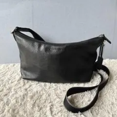 2026年最新】coach f70559の人気アイテム - メルカリ