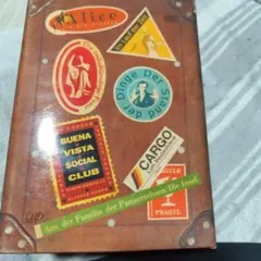 2025年最新】ヴィム・ヴェンダース DVD-BOX 旅路の果てまでの人気