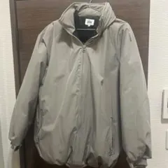 UNCORD FIBERDOWNMONSTERPAR／ダウンジャケット割引中！！