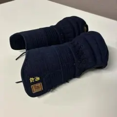 Item thumbnail for item 57dc9012-9634-439b-814d-15c72532c343