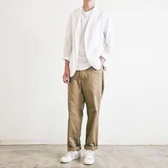 Item thumbnail for item f5424775-a5e8-4e02-bc9e-a2288e280124