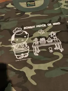 Item thumbnail for item 1cec51fb-d313-4dcb-a7ee-09f9efa4f7ff