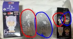 Item thumbnail for item 7245162a-18e6-4b76-be1e-59c844c3d54f