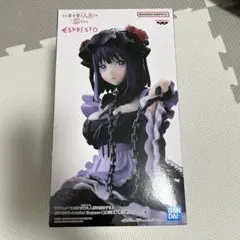 その着せ替え人形は恋をする ESPRESTO 喜多川海夢 黒江雫ver.