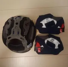 2026年最新】ARAI rx-7 内装の人気アイテム - メルカリ