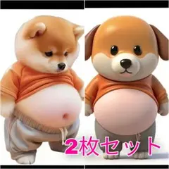 あんこ様 リクエスト 4点 まとめ商品