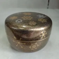 Item thumbnail for item f140d46a-15a7-4d62-a8b5-624633200e64