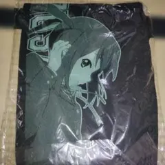 けいおん！ 当選品 ジャージ 中野梓 - メルカリ