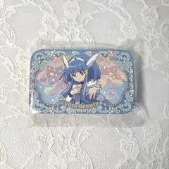 プリキュア すらいどきゃん スマイルプリキュア キュアビューティ