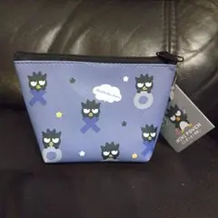 かなゆつ様 リクエスト 2点 まとめ商品