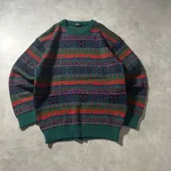 Item thumbnail for item f1ea3cd9-908e-4033-b321-c913f3bfc887