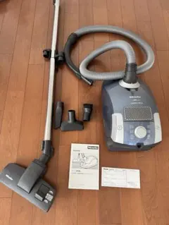 2026年最新】s4280 掃除機の人気アイテム - メルカリ