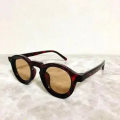 2026年最新】金子眼鏡 鼈甲の人気アイテム - メルカリ