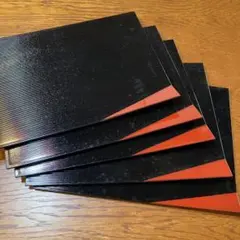 Item thumbnail for item 935e65d7-dfb8-462d-8aa1-7b69dff78ba5