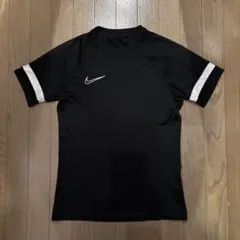 Cityboy 00s Nike Black game t-shirt