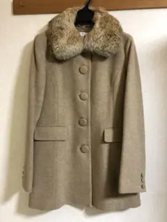 Item thumbnail for item bed96ac4-765e-4b82-bacd-7144755c0e09