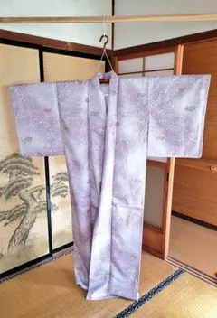 Item thumbnail for item 82c07cc3-494a-4ef1-8751-ec68fab54f2a