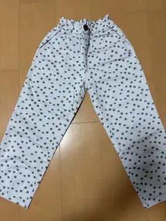 ラグマート130cm ロングパンツのサムネイル