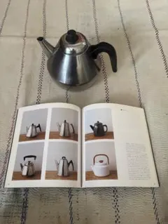 Item thumbnail for item c992a4ea-6839-4b2b-a81a-741a25d232ac