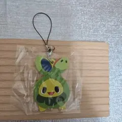 2025年最新】pokemon time ストラップの人気アイテム - メルカリ