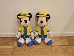 Item thumbnail for item f969c568-236b-4b90-aebb-56f8db3672c7