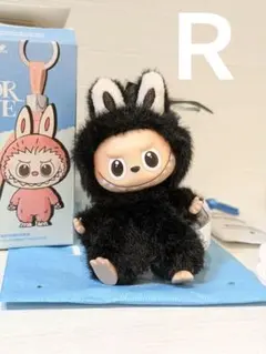 Item thumbnail for item 9b46f0de-6fd0-4b96-a314-4a36d7e72f9f