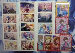 プロセカ バーチャルシンガー まとめ売り