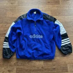 Item thumbnail for item 8bca89cf-a9cd-4fad-8feb-03f5ff4a5d6a