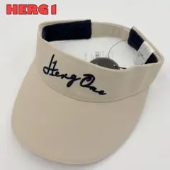 2026年最新】HERG1の人気アイテム - メルカリ