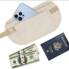 Item thumbnail for item 9d4c33c7-307f-4a7d-bdc3-a97960d8bdbb