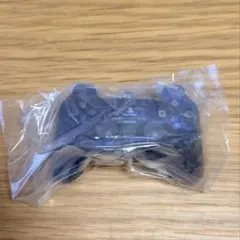 [プレステ2]ゲームスタートサウンドコレクション ガチャ プレイステーション