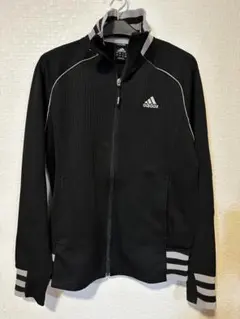 adidas Clima365 パンツセットアップ