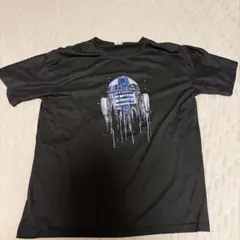 スターウォーズ　star wars ディズニー　Disney R2-Dのサムネイル