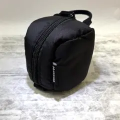 Item thumbnail for item 4f038b08-0267-4323-84c0-44c2c6034538