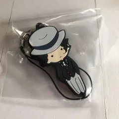 【鬼滅の刃】鬼舞辻無惨　ラバスト