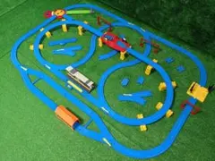 Item thumbnail for item ae21a636-6f79-4f88-909f-8fa67b694e88