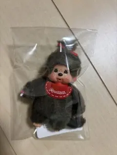 Item thumbnail for item ca85b650-37b1-4e9b-a3d5-78df6e1db0d3