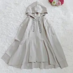 2026年最新】BORDERS at BALCONY レディース パーカーの人気アイテム