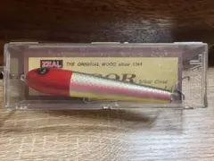 2025年最新】ZEALテラーの人気アイテム - メルカリ